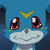 :iconRangertamer:
