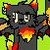 :iconrangerx29: