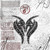 :iconrangerxk1: