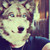 :iconrangerzdk: