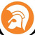 :iconrangga378art: