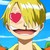 :iconranggadithya: