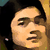 :iconranggamus: