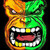 :iconranggap: