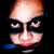 :iconranggapinguin: