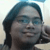 :iconranggaumbas: