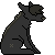 :iconrangi-toto: