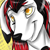:iconrangifts: