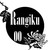 :iconrangiku-00: