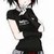 :iconrangiku-masomatoe:
