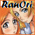 :iconrangiku-x-orihime:
