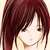:iconrangiku: