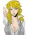 :iconrangiku567: