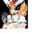 :iconrangikumatsumoto3: