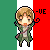 :iconranginao: