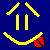 :iconRangisLucklor: