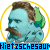 :iconrangita: