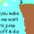 :iconrango00: