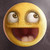 :iconrango123: