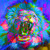 :iconrango75: