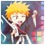 :iconrangohan: