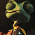 :iconrangoplz: