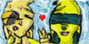 group avatar