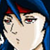 :iconrangraf:
