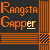 :iconrangsta-gapp: