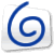 :iconrangun: