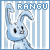 :iconrangurage: