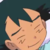 :iconranguru: