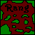 :iconrangy: