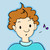 Rani-channi :iconrani-channi: