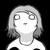 :iconrani-of-drac: