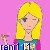:iconrani111:
