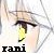 :iconrani14: