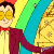 :iconRania-of-Whilds: