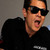 :iconrania-of-whilds: