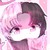 rania-the-candy :iconrania-the-candy: