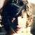 :iconrania14: