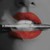 :iconranialady: