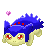 :iconranianderson: