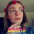 :iconranianderson: