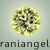 :iconraniangel: