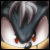:iconranicthehedgehog: