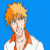:iconranielmasaru: