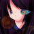 :iconranifyzee:
