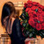 :iconranigirl: