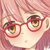:iconranimationage: